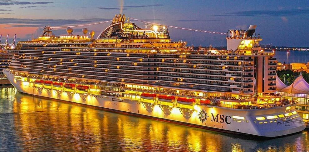 2fc1271afa458713146d9133e9281341