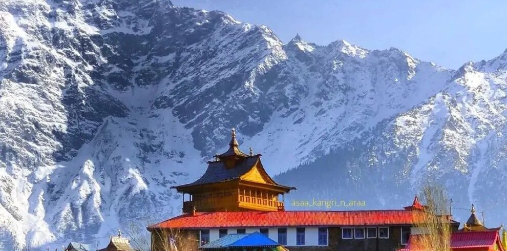 3a7c525c37bb58268ed4c60e3bb75ecf