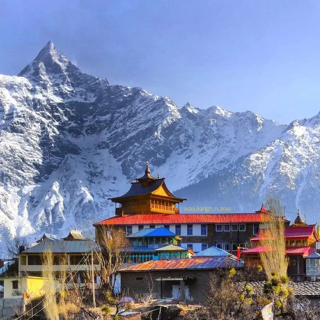 3a7c525c37bb58268ed4c60e3bb75ecf