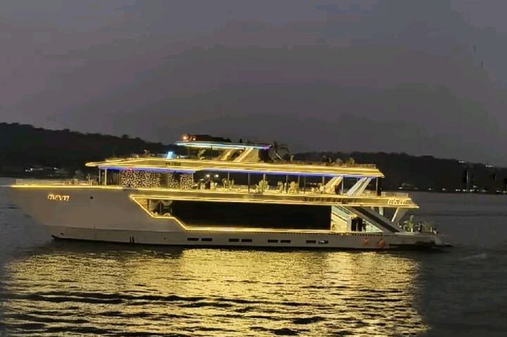 b172aa0d682be6edaf2101bd9dfbce1f