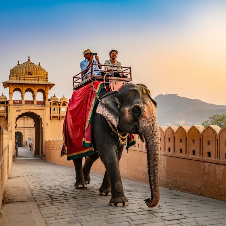 bebeb5f163624f80e5681ca93294fce1