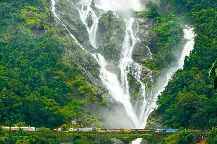 c918eb6f60f9525fa1034c7a10853443