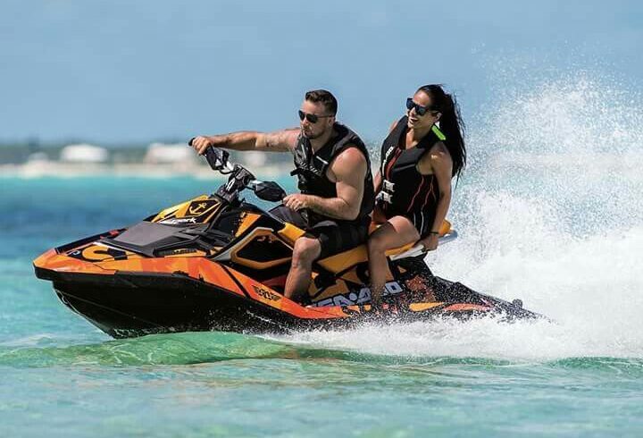 f9aa3ae193debe69bdaa028e31f80791